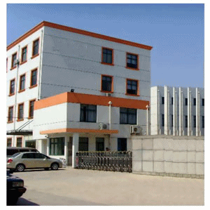 TOPTRON Electronics Technology (Shenzhen) Co. Ltd.