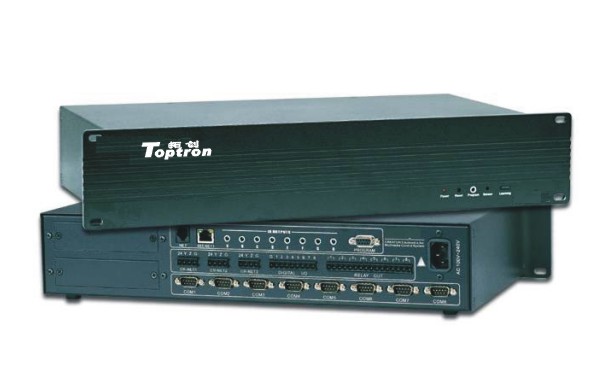 TOP-PGM1000�ɱ���п�ϵͳ
