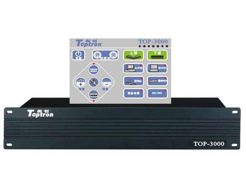 TOP-3000��ý���п�ϵͳ-ȫ�����