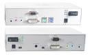 DVI��Ƶ��˻�