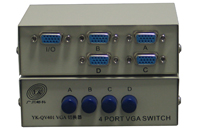 VGA�л���