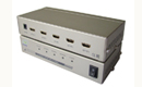 ����HDMI�Ŀڷ�����