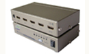 HDMI��·�л���