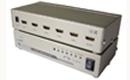 HDMI��·�л���