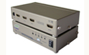 HDMI��·�л���