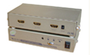 HDMI��·�л���