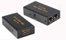 HDMI�ӳ���