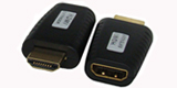 HDMI�ӳ���