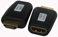 HDMI�ӳ���