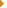 ش