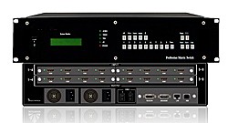 ش  88HDMI