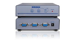 ش  12VGA