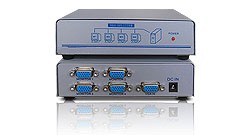 ش  14VGA