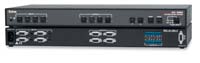 VGA4ϵ�е����ź��л�����TOPVGA0401/VGA0402/VGA0404/VGA0202/-A