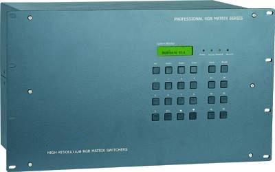 VGA48ϵ�е����ź��л���TOPVGA4801/VGA4804/VGA4808/VGA4816/VGA4832/VGA4848-A