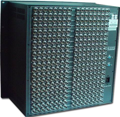 RGB32ϵ�е����ź��л�����TOPRGB3201/RGB3204/RGB3208/RGB3216/RGB3232/-A