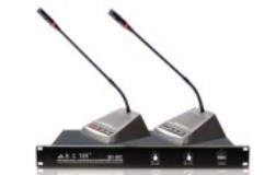 �����ͻ���ϵͳTOPM680
