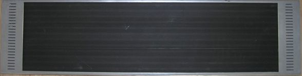 TOPM8700IR����������